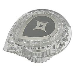 Moen Cry.#144 With Button, Crystal - b48zaciznsa6nvxxu24a@2x.jpg