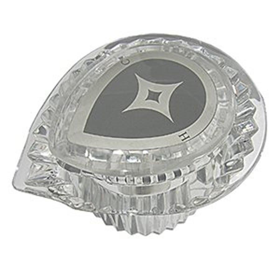 Moen Cry.#144 With Button, Crystal - b48zaciznsa6nvxxu24a@2x.jpg