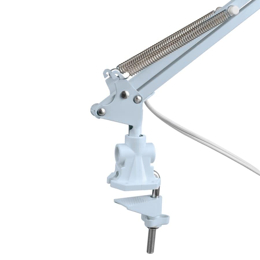 Architect 28" Tall Accent and Swing Arm Desk Lamp - b49hlvgo4hzojaenh8yk@2x.jpg