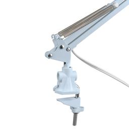 Architect 28" Tall Accent and Swing Arm Desk Lamp - b49hlvgo4hzojaenh8yk@2x.jpg