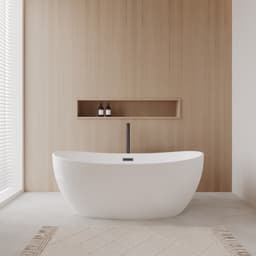 Rebecca Freestanding Bathtub - 60W x 23H x 32D - b4asgcswfe3cgsf11quz@2x.jpg