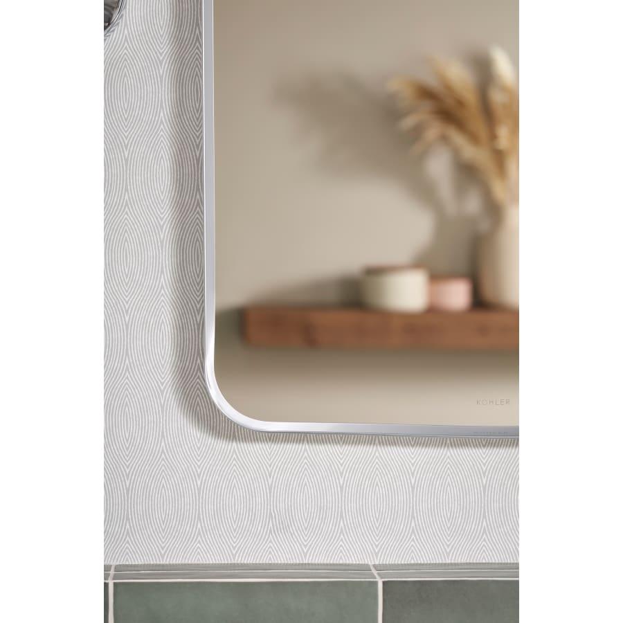 Essential 22-1/16" W x 34-1/16" H Rectangular Framed Bathroom Mirror - b4auy9ue50xeq9qnqhlv@2x.jpg