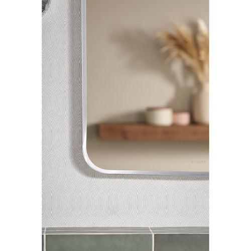Essential 22-1/16" W x 34-1/16" H Rectangular Framed Bathroom Mirror - b4auy9ue50xeq9qnqhlv_x500.jpg