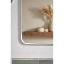 Essential 22-1/16" W x 34-1/16" H Rectangular Framed Bathroom Mirror - b4auy9ue50xeq9qnqhlv_x500.jpg