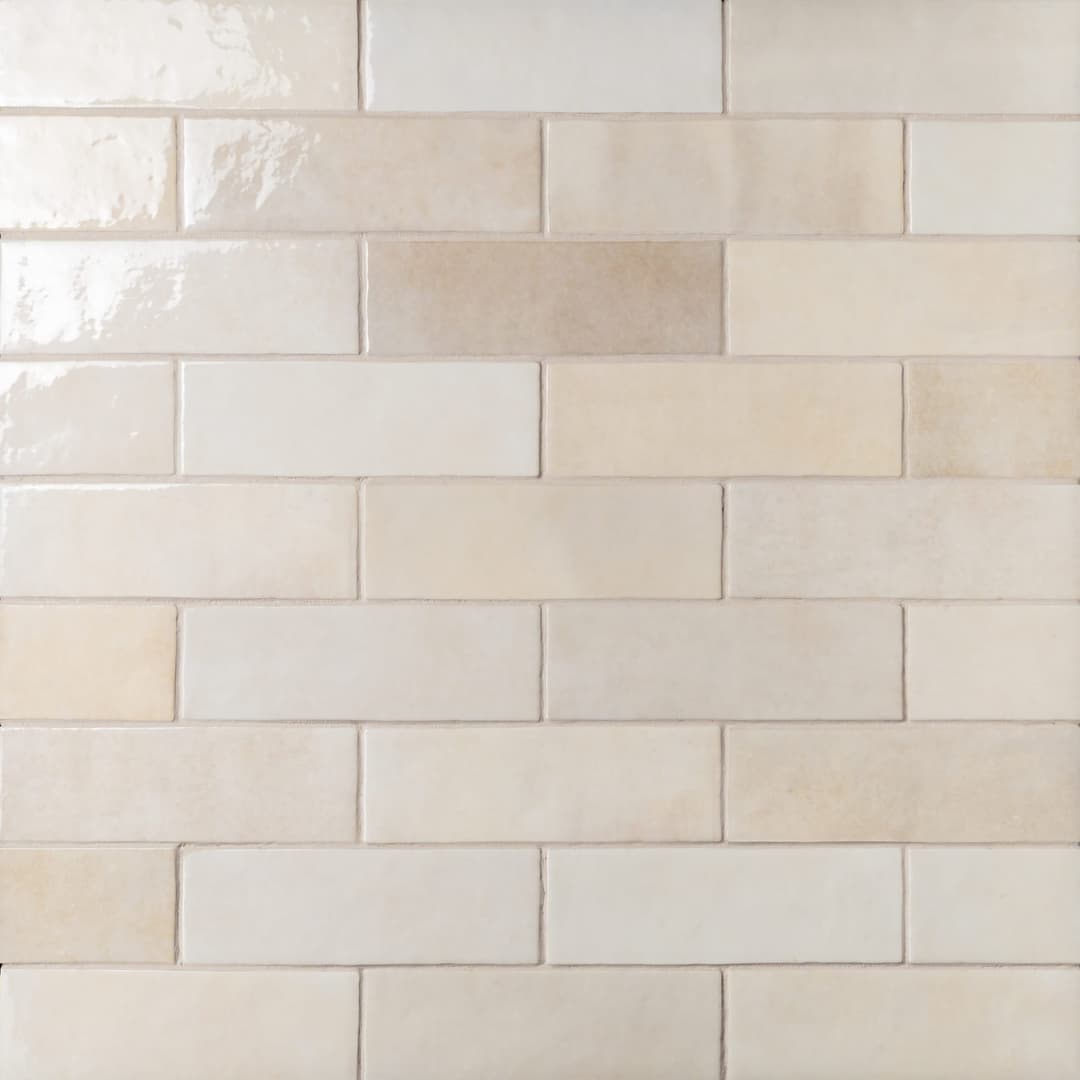 Cloé 2.5X8 Glossy Ceramic Tile in Creme - b4b8eubncqz7tpiiqf2r@2x.jpg