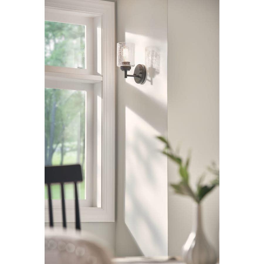 Winslow 9" Tall Bathroom Sconce - b4bphibjx93g8bl7igos@2x.jpg