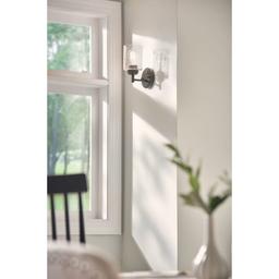 Winslow 9" Tall Bathroom Sconce - b4bphibjx93g8bl7igos@2x.jpg