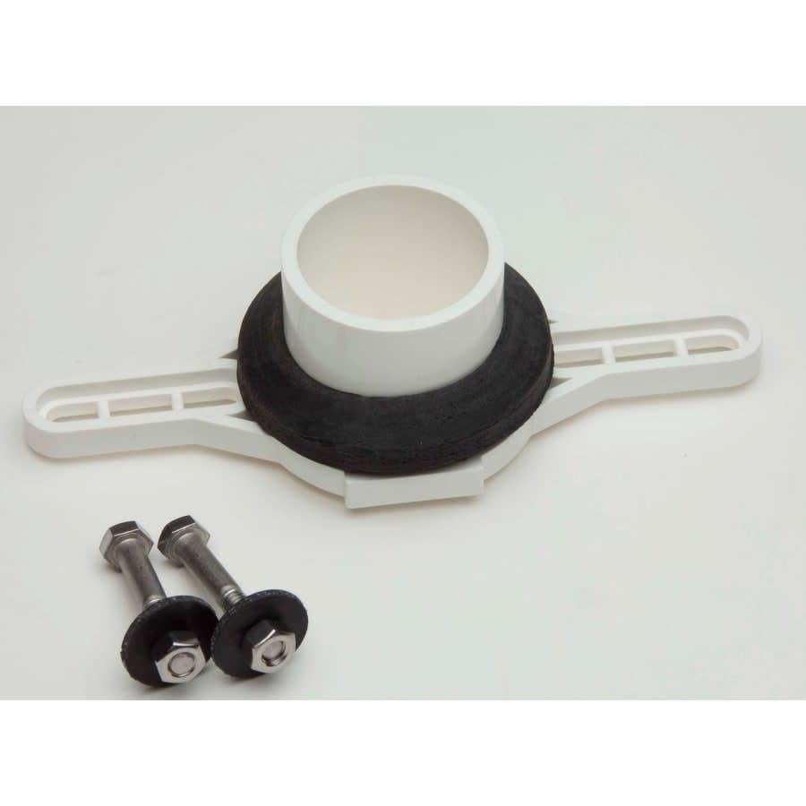 2" PVC Horizontal Hub Urinal Flange Kit - b4ct8r1afe3m6lyxt5zs@2x.jpg