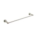 Studio S 24" Towel Bar - b4dma3slpjzds6qnie2p@2x.jpg