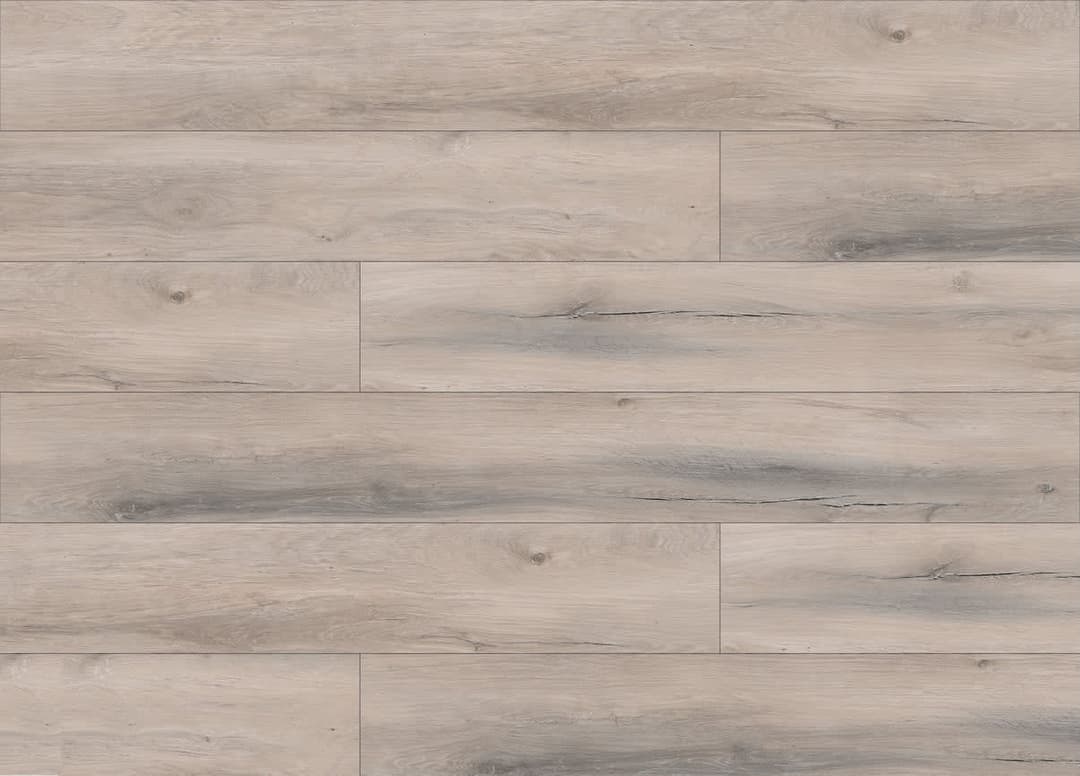 Sahara Beige - b4dnboirym9xmw03carp@2x.jpg