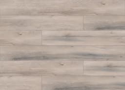 Sahara Beige - b4dnboirym9xmw03carp@2x.jpg
