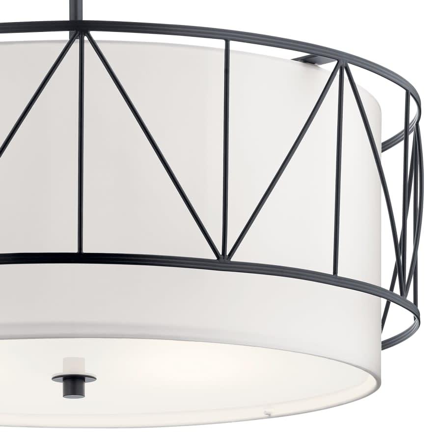 Birkleigh 24" Wide Drum Chandelier - b4e6gdb2z4ctjawwq2aq@2x.jpg