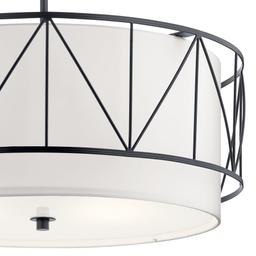 Birkleigh 24" Wide Drum Chandelier - b4e6gdb2z4ctjawwq2aq@2x.jpg
