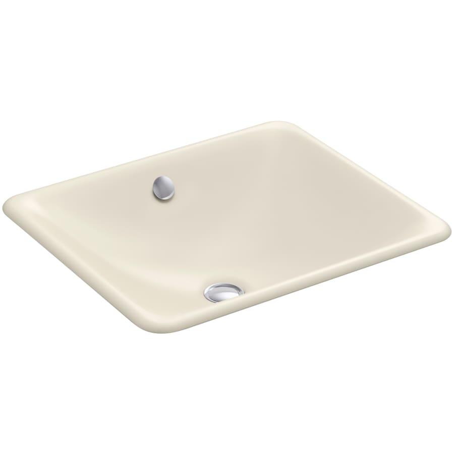 Iron Plains 18-9/16" Drop In Enameled Cast Iron Bathroom Sink with Overflow - b4ed6xyp0qoz5aqmjny7@2x.jpg