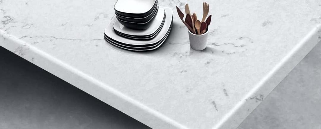 Organic White - b4ew8ldxrcfnlnfitwzf@2x.jpg