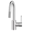 Etre 1.8 GPM Single Hole Pull Down Faucet - b4fp7kntfmltjqguyies@2x.jpg