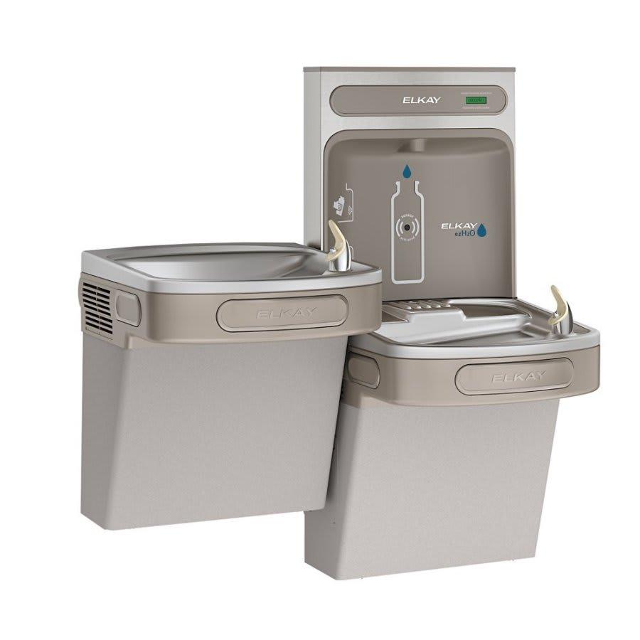 ezH2O Bottle Filling Station and Versatile Bi-Level ADA Cooler Non-Filtered Non-Refrigerated Light Gray - b4giybgnsmd8hxp6e5cn@2x.jpg