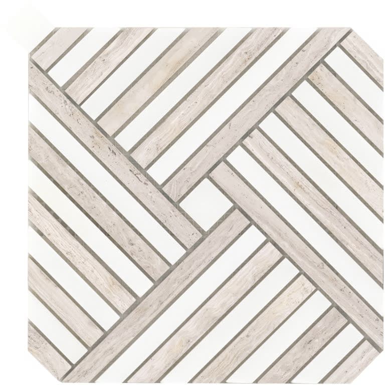 ALLURO PALACE CREAM 9X9 - b4gulwdeu9riobjxnmql@2x.jpg