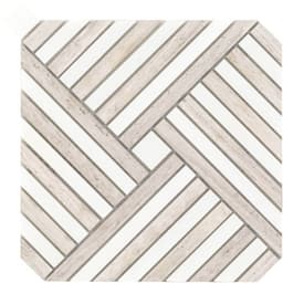 ALLURO PALACE CREAM 9X9 - b4gulwdeu9riobjxnmql@2x.jpg