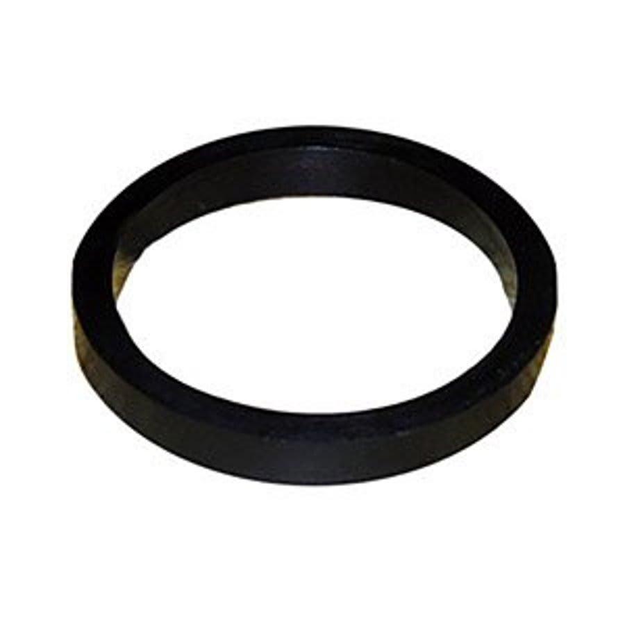 Tubular Slip Joint Washer, 1-1/4 in, Rubber - b4ir6h2bh822jyfyjpky_800x500@2x.jpg