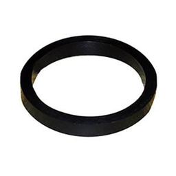 Tubular Slip Joint Washer, 1-1/4 in, Rubber - b4ir6h2bh822jyfyjpky_800x500@2x.jpg