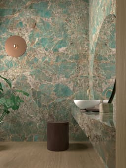 Amazonite Pol01 Sr - b4ixvj81qty0kqhqddrv@2x.jpg