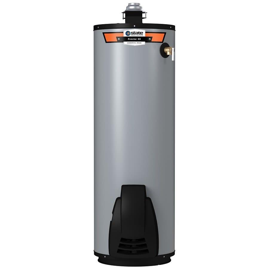 Tall Residential Water Heater, 50 gal, Natural Gas, 40 Kbtu/hr, Ultra Low NOx, 0.7 Energy Factor - b4izvecmjza9iau6h1qa@2x.jpg
