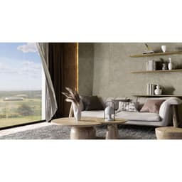 LEVATA SLIM LAKE BR 47X47 - b4ozvtdnlgcu8eb3vcr0@2x.jpg