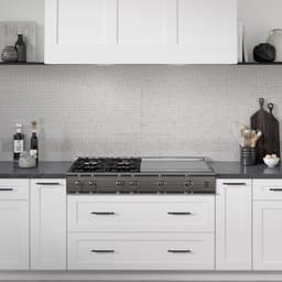MARBLE SI MOS MINI OFFST 12X12 - b4qdbvkglmwmafuh7ari@2x.jpg