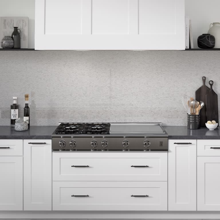 MARBLE SI MOS MINI OFFST 12X12 - b4qdbvkglmwmafuh7ari@2x.jpg