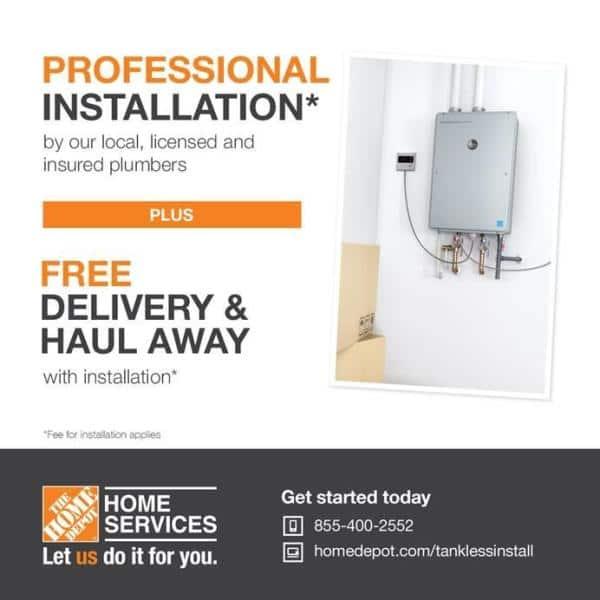 Performance Platinum 11 GPM High Efficiency Indoor Recirculating Natural Gas Tankless Water Heater - b4qmrvjgefxjfq93oth2@2x.jpg