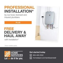 Performance Platinum 11 GPM High Efficiency Indoor Recirculating Natural Gas Tankless Water Heater - b4qmrvjgefxjfq93oth2@2x.jpg