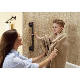 24" x 1-1/4" Grab Bar from the Home Care Collection - b4r4naw5yh7sgrkh5ec8@2x.jpg