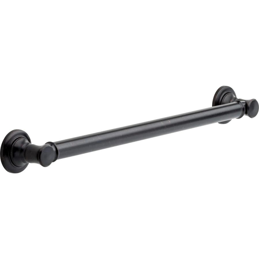 24" Traditional Grab Bar - b4s1isn7rkjaiv0zue08@2x.jpg