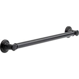 24" Traditional Grab Bar - b4s1isn7rkjaiv0zue08@2x.jpg
