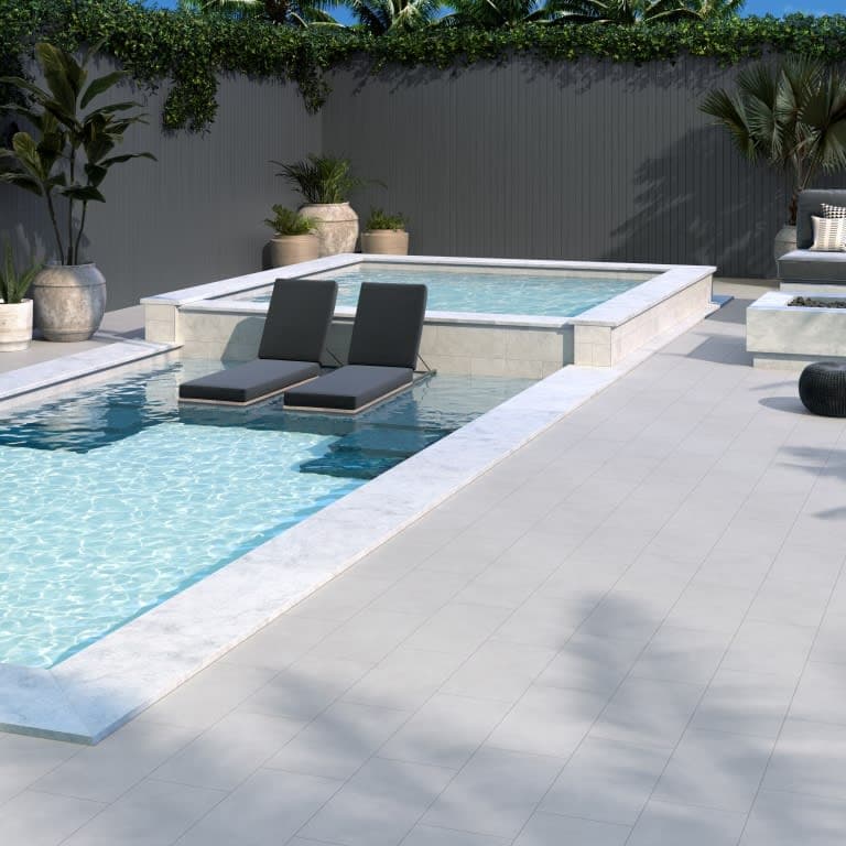 BB CONCRETE MIST 12X24 - b4tc0v2lqvrnz0pcrzyc@2x.jpg