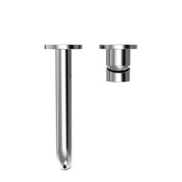 Global 1.2 GPM Wall Mounted Centerset Bathroom Faucet - b4u05qnnv4dslwbqvmox@2x.jpg