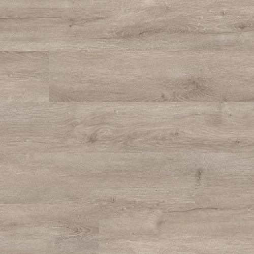 Katavia Twilight Oak® - b4ujtbp8fficy9o2yrpf_x500.jpg