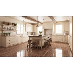 DYNAMIX SERAFINO WA PL 24X47 Limited Availability - b4uouuciqw0mz92lj9i9@2x.jpg