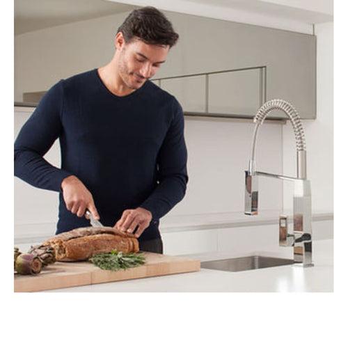 Eurocube Pre-Rinse Kitchen Faucet with 2-Function Toggle Sprayer - b4uqhgl7ue82mdz4dkpm_x500.jpg