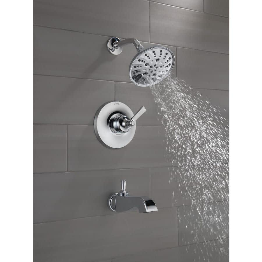 Dorval Monitor 14 Series Single Function Pressure Balanced Tub and Shower - Less Handle and Rough-In Valve - b4urziyrjehhwxfd62uc@2x.jpg