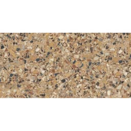 MILZETTI PEBBLE AMBER BR 24X47 - b4uvlljmmbwhawwdkntu@2x.jpg