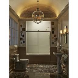 Kathryn 1.28 GPF One-Piece Elongated Comfort Height Toilet with AquaPiston Technology - Seat Included - b4w4zuh5uk6bdx6iwyf4_x500.jpg