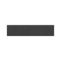 PRODIGY PASCAL MT SBN 3X12 - b4zhwhyfu0clroxgzel9@2x.jpg