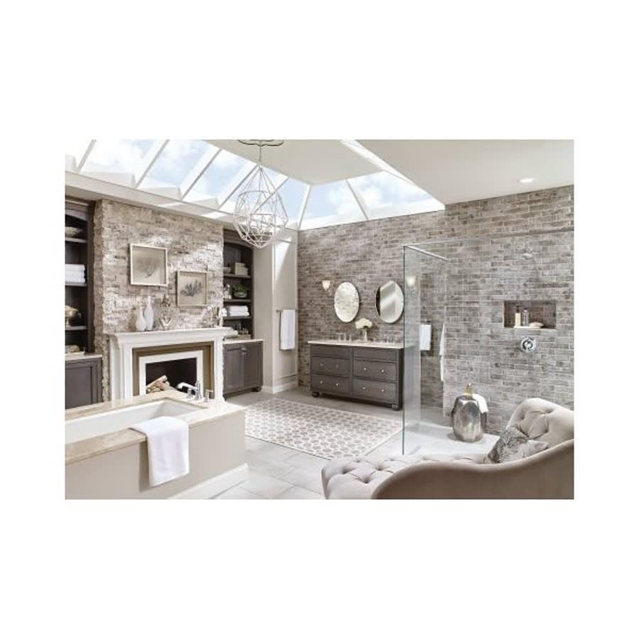 Dartmoor™ Pressure Balanced Tub & Shower Trim, ADA, Polished Chrome - b53pqwcamlhkdlzh1ii7@2x.jpg
