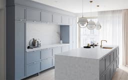 Torano - b56tay6kd8xih4nujw0l@2x.jpg