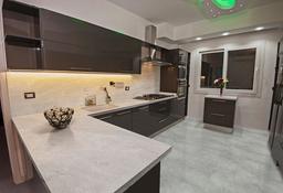 Trecento® Mountains Gray® - b5cplix5bbkj4iqnteav@2x.jpg