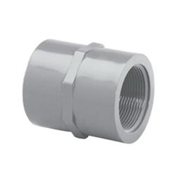 Female Adapter, 3/4 in, Socket x FNPT, SCH 80/XH, CPVC - b5daw3hwru3dtu639u0x@2x.jpg
