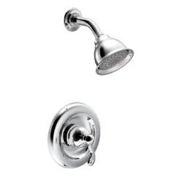 Traditional Single Handle Pressure Balanced Shower Trim - Less Valve - b5dyiodipuc4bwkzhsup@2x.jpg