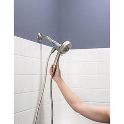 Engage 6-Function 1.75 GPM Hand Shower with Magnetix Technology - Includes Hose and Holding Bracket - b5erh5tg9emtjduthugt@2x.jpg